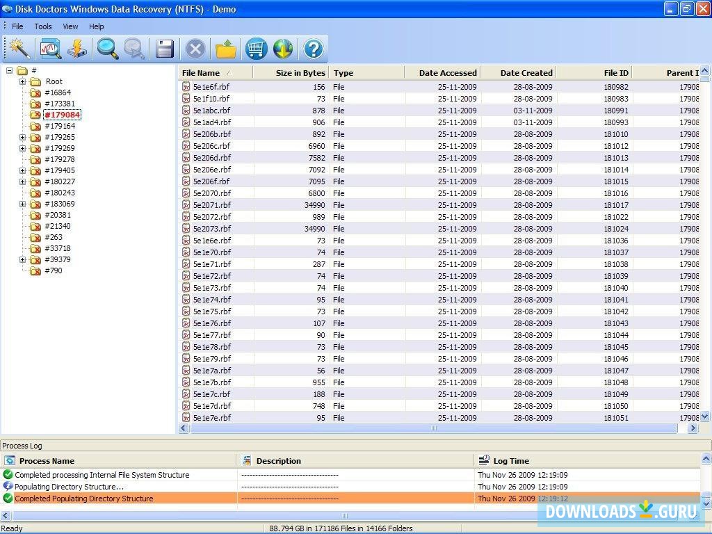 norton disk doctor windows 10 free download