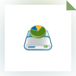 Disk Savvy Pro