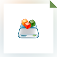 Disk Sorter Pro