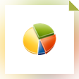 Disk Space Fan Pro