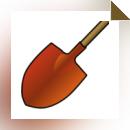 DiskDigger