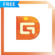 DiskGenius Free