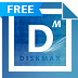 Download DiskMax