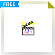 DivX Subtitle Displayer