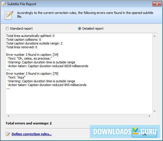 windows media subtitler windows media subtitler