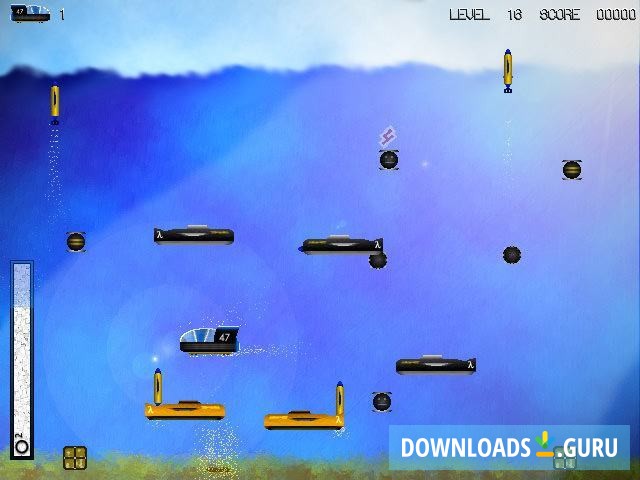 Dive