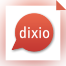 Dixio