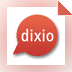 Download Dixio