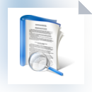Document Trace Remover
