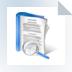 Download Document Trace Remover