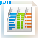 Documents To Go Desktop for Android