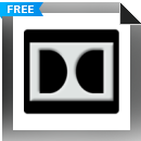 Dolby Control Center