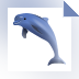 Download Dolphin Aqua Life Screensaver