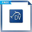 DolphinView Basic
