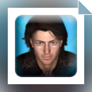 Dominic Crane 2 - Dark Mystery Revealed