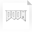 Doom 3