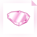 Dora Saves the Crystal Kingdom!