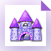 Download Dora's Magic Castle