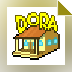 Download Dora the Explorer La Casa de Dora