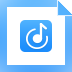 Download Doremi Music Downloader for Windows