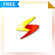 Download Accelerator Plus