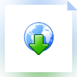 Download Videos Pro