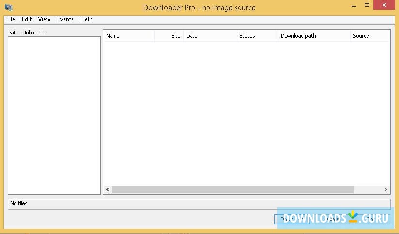 windows 10 realplayer downloader