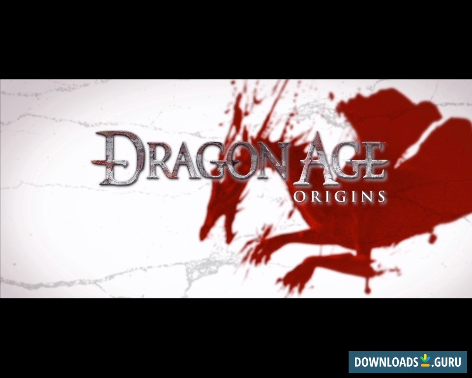 download dragon age origins windows 11