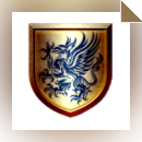 Dragon Age - Origins