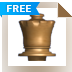 Download DreamChess