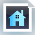 Download DreamPlan Home Design Software
