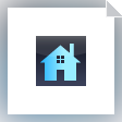 DreamPlan Home Design Software