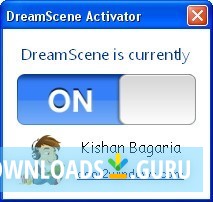 download the new for windows Dreamscaper