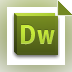 Download Dreamweaver CS5