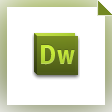 Dreamweaver CS5
