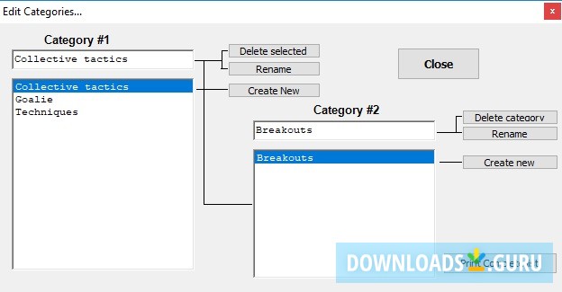 Download DrillDraw for Windows 10/8/7 (Latest version 2020) - Downloads