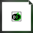 DrillDraw
