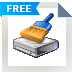 Download Drive Cleanup Wizard