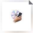 Drive Erase Pro