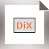 Download DriveImage XML
