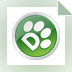 Download Driver Fetch