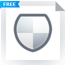 Driver Radar Pro