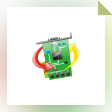 Driver Updater Pro