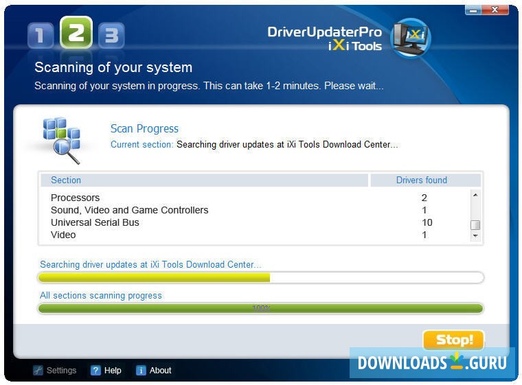 driver updater pro otweak driver updater pro otweak