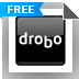 Download Drobo Dashboard
