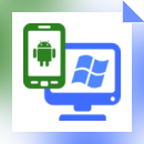 Droid Transfer