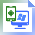 Download Droid Transfer