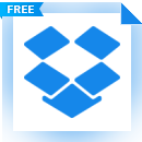 Dropbox