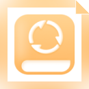 DumpMedia Audible Converter for Windows