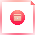 DumpMedia Video Downloader